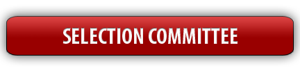 Selection Committee